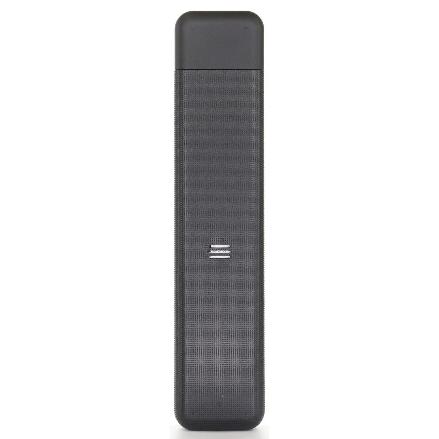 Sony OEM RMF-TZ810U TV Remote Control with VOICE for BRAVIA XR MASTER Series OLED - 1-016-940-21