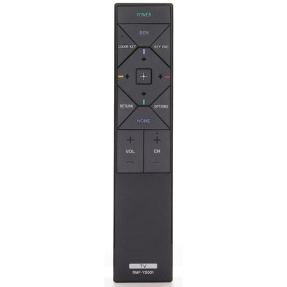Sony RMF-YD001 ONETOUCH TV Remote Control - RMFYD001