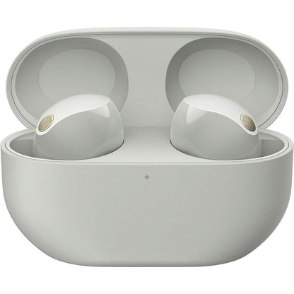 Sony WF-1000XM5 The Best Truly Wireless Bluetooth Noise Canceling Headphones (Refurbished)