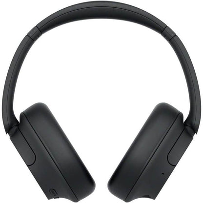 Sony WH-CH720N Noise Canceling Wireless Bluetooth Headphones (Refurbished)