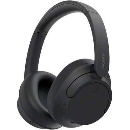 Sony WH-CH720N Noise Canceling Wireless Bluetooth Headphones (Refurbished)