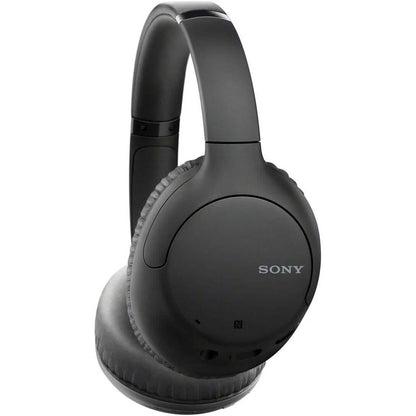 Sony Wireless Noise-Cancelling Over-The-Ear Headphones WH-CH710N (Refurbished)