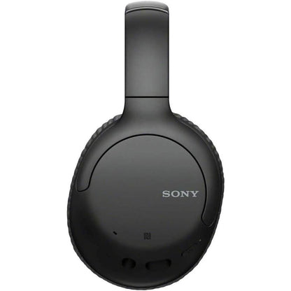 Sony Wireless Noise-Cancelling Over-The-Ear Headphones WH-CH710N (Refurbished)
