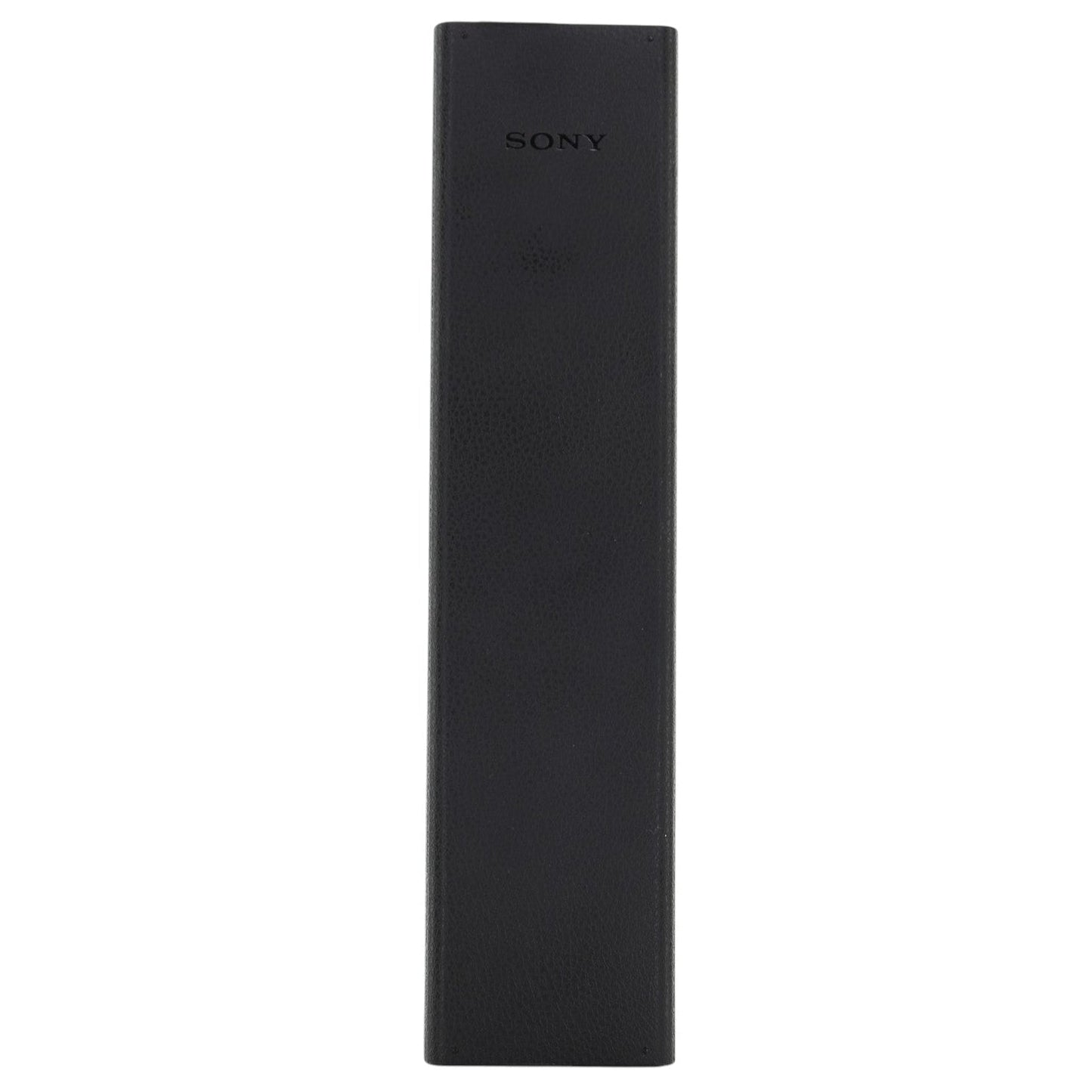 Sony RMF-TX200U Smart Google TV Remote Control | RF | Voice - 1-493-127-11 / 1-493-127-21