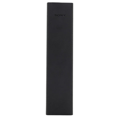 Sony RMF-TX200U Smart Google TV Remote Control | RF | Voice - 1-493-127-11 / 1-493-127-21