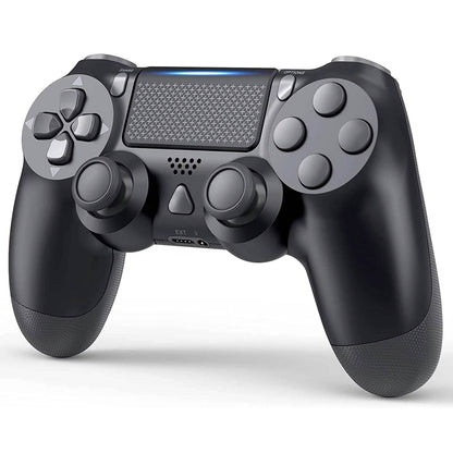 SPBPQY Wireless Game Controller for P4 (Refurbished)