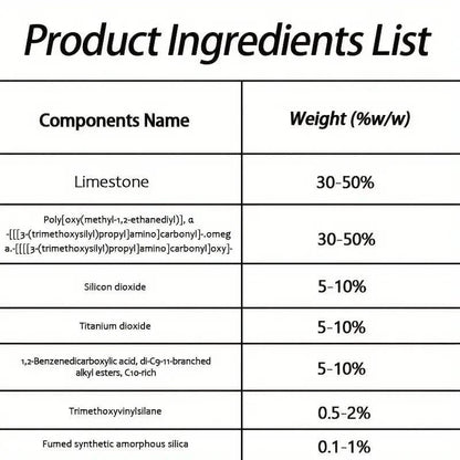 Special Glue With Strong Adhesive Properties For Shoe Repair