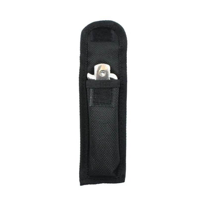 Spring Assisted 4" Knife
