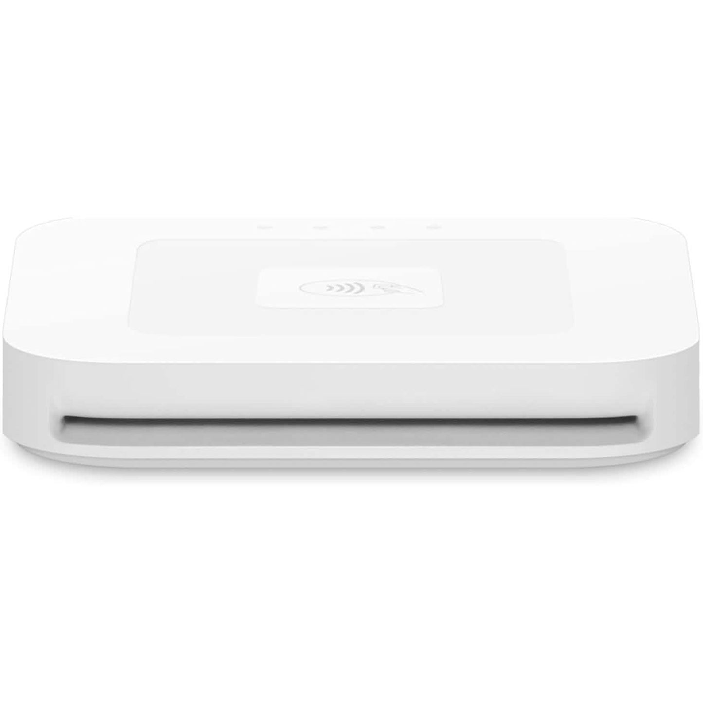 Square Reader for contactless and chip (2nd Generation)