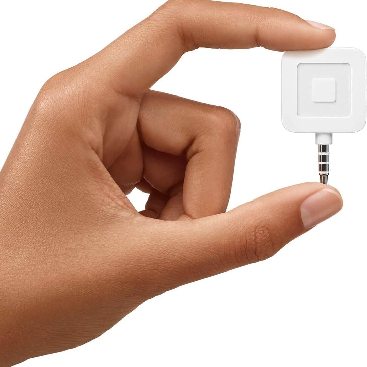 Square Reader for Magstripe (Refurbished)