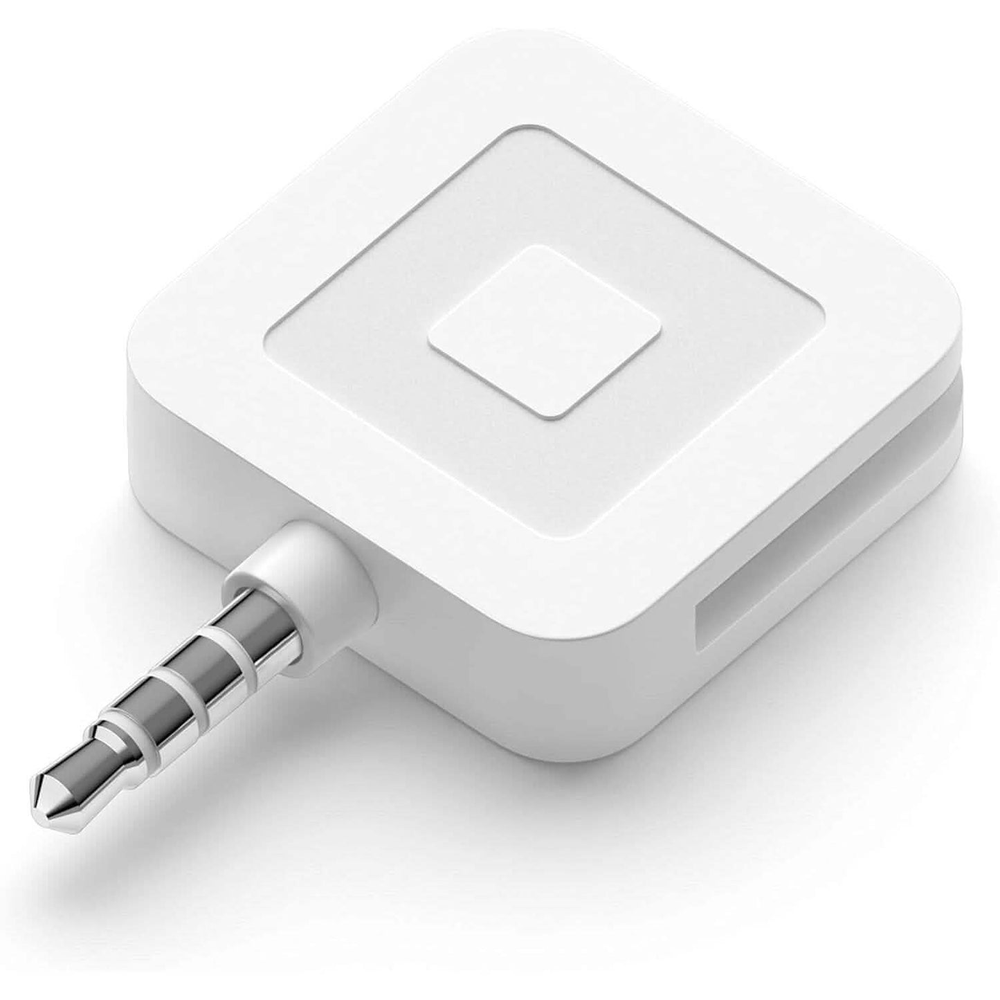 Square Reader for Magstripe (Refurbished)