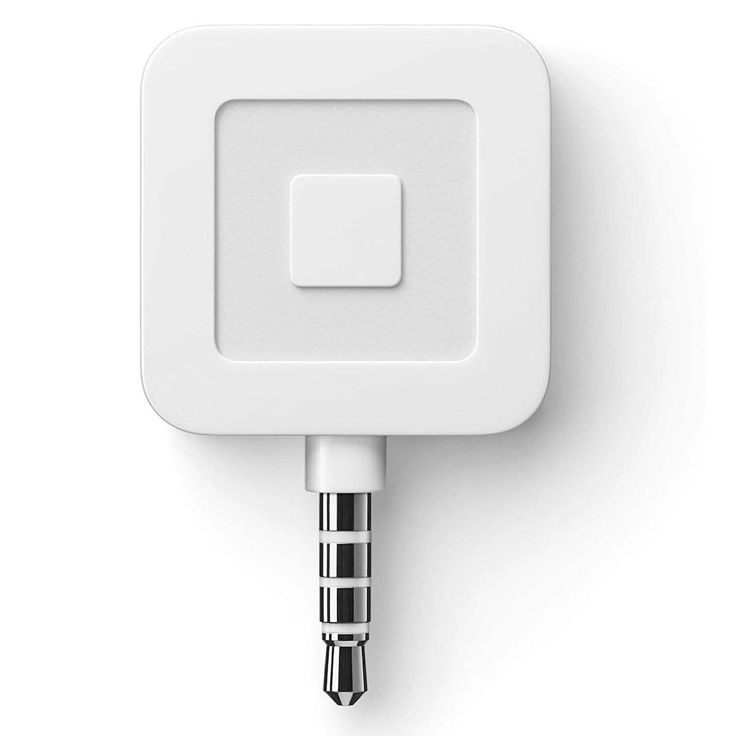 Square Reader for Magstripe (Refurbished)