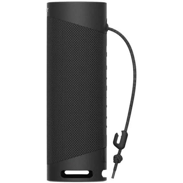 Sony SRS-XB23 Portable Bluetooth® Party Speaker (Refurbished)