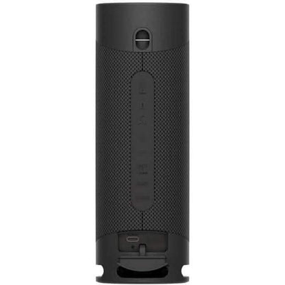 Sony SRS-XB23 Portable Bluetooth® Party Speaker (Refurbished)