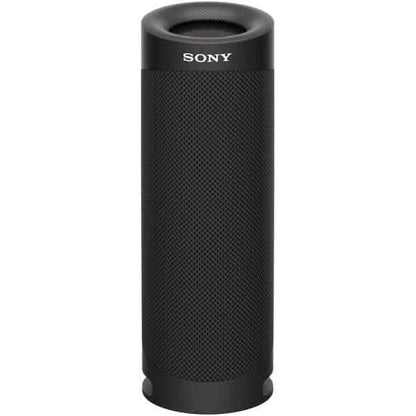 Sony SRS-XB23 Portable Bluetooth® Party Speaker (Refurbished)