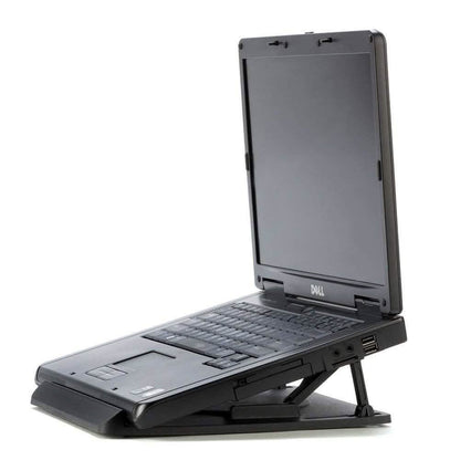Stand for Laptop - 7 Angle Adjustment