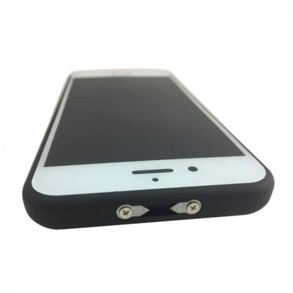 Streetwise FRiPHONE 14,000,000 Stun Gun Flashlight