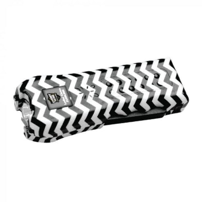Streetwise Ladies' Choice 21,000,000 Stun Gun Flashlight