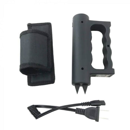 Streetwise Me2 23,000,000 Stun Gun
