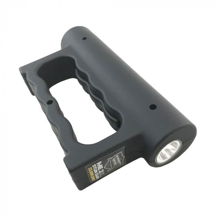 Streetwise Me2 23,000,000 Stun Gun