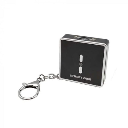 Streetwise Square Off Stun Guns