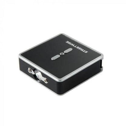 Streetwise Square Off Stun Guns