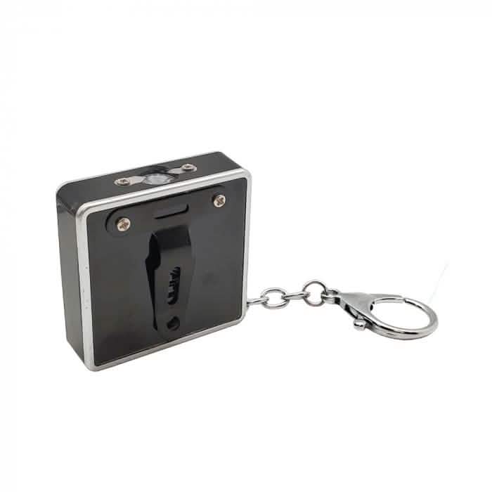 Streetwise Square Off Stun Guns