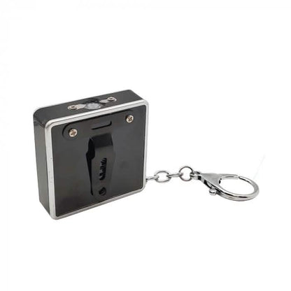 Streetwise Square Off Stun Guns