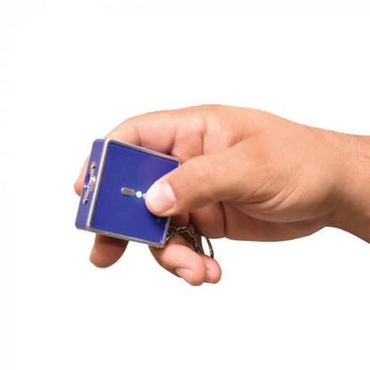 Streetwise Square Off Stun Guns