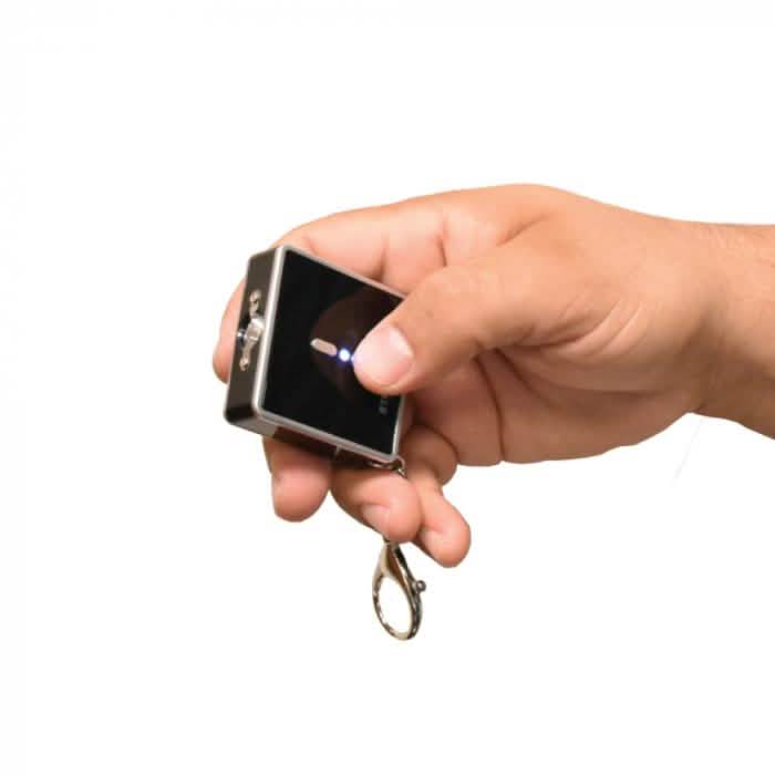 Streetwise Square Off Stun Guns