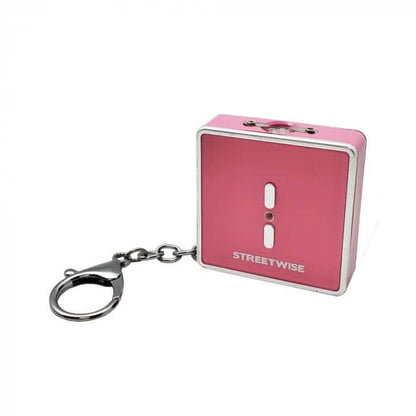 Streetwise Square Off Stun Guns