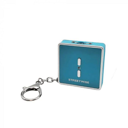 Streetwise Square Off Stun Guns
