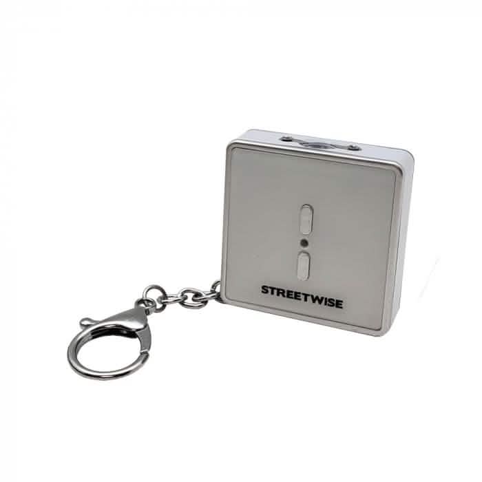 Streetwise Square Off Stun Guns