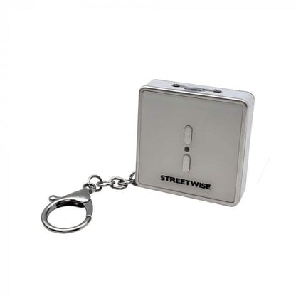 Streetwise Square Off Stun Guns