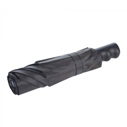 Streetwise Stunbrella 32,000,000 Stun Flashlight