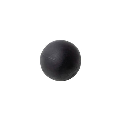 Streetwise The Heat Pepper Launcher .50 Cal 5% PAVA Pepper Ball 10 Rounds