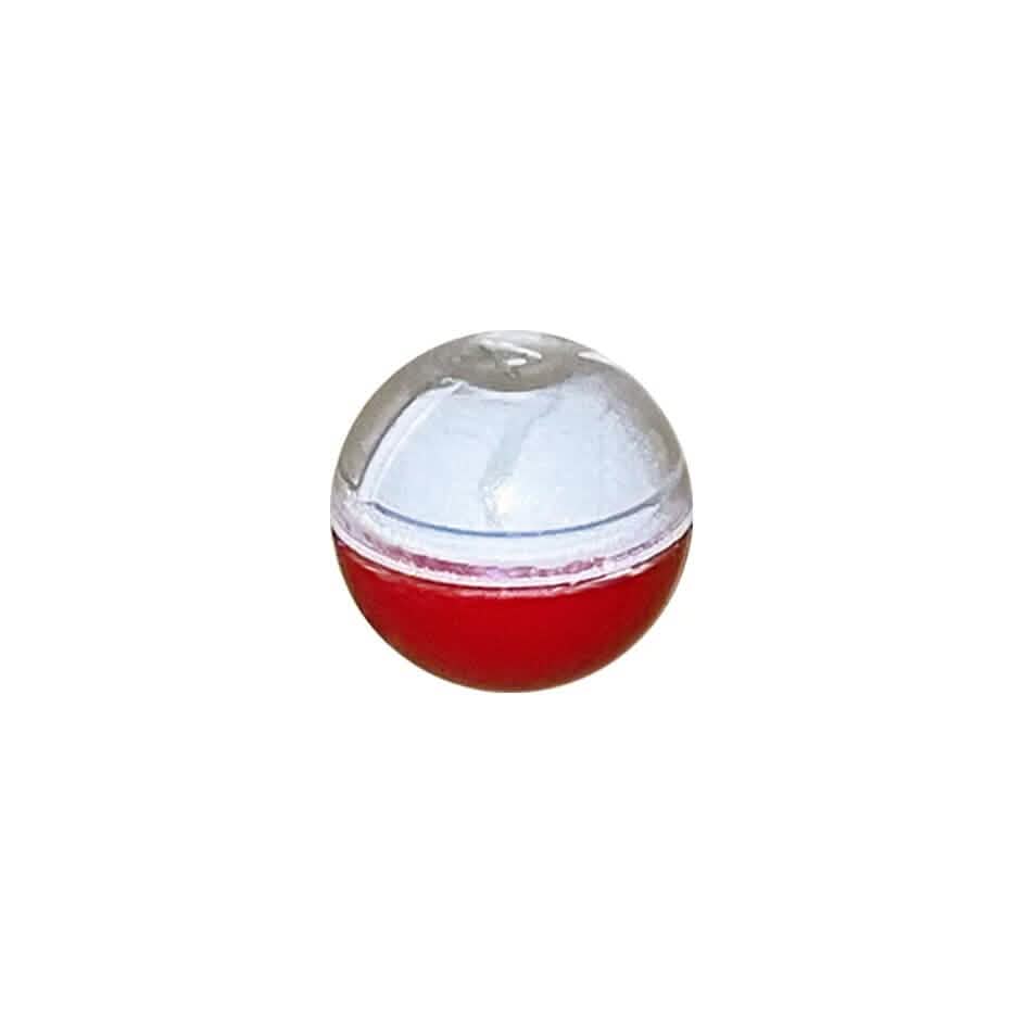 Streetwise The Heat Pepper Launcher .50 Cal 5% PAVA Pepper Ball 10 Rounds