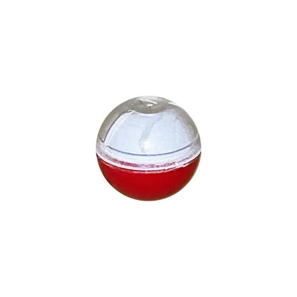 Streetwise The Heat Pepper Launcher .50 Cal 5% PAVA Pepper Ball 10 Rounds