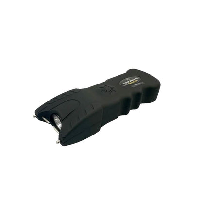 Streetwise Touchdown 89,000,000 Stun Gun