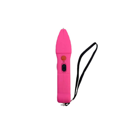 Streetwise Touchdown 89,000,000 Stun Gun