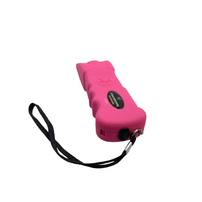 Streetwise Touchdown 89,000,000 Stun Gun
