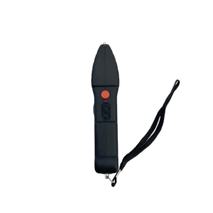 Streetwise Touchdown 89,000,000 Stun Gun