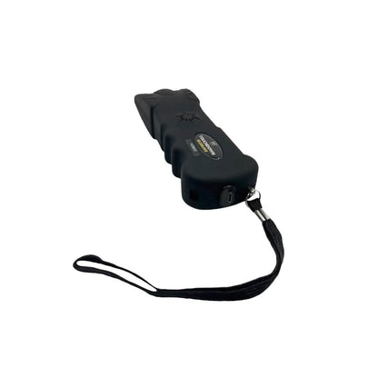 Streetwise Touchdown 89,000,000 Stun Gun