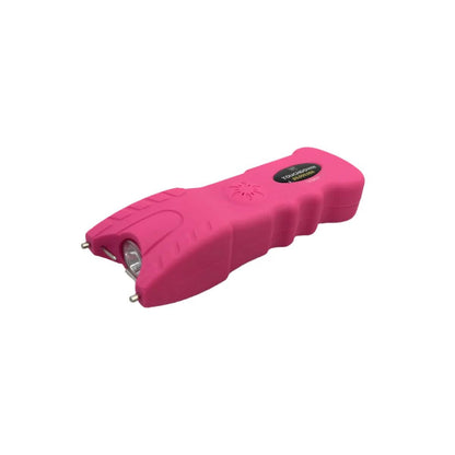 Streetwise Touchdown 89,000,000 Stun Gun