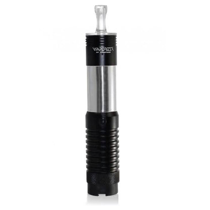 Streetwise Vaporizer Electronic Cigarette Stun Gun