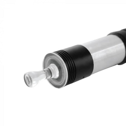 Streetwise Vaporizer Electronic Cigarette Stun Gun