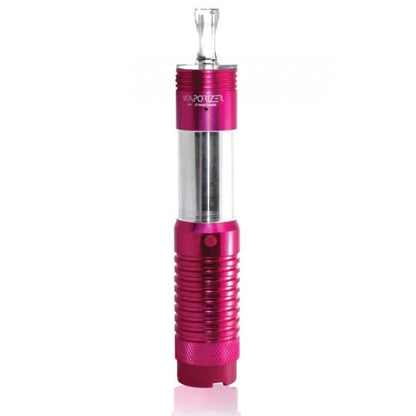 Streetwise Vaporizer Electronic Cigarette Stun Gun