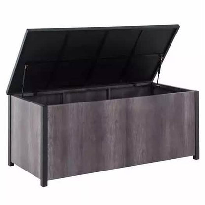 Sunjoy Outdoor Deck Box