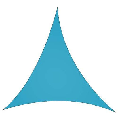 Sunshade Patio Cover Shade Canopy
