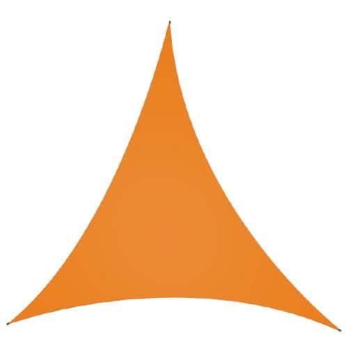 Sunshade Patio Cover Shade Canopy
